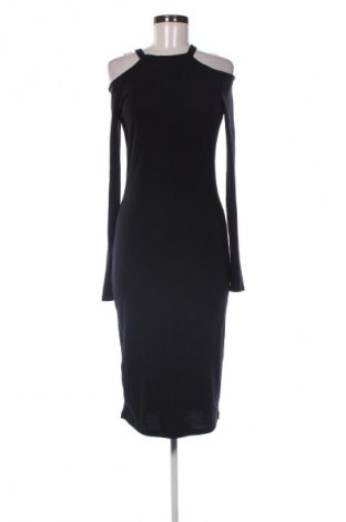 Ruha Terranova, Méret L, Szín Fekete, Ár 8 264 Ft