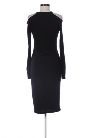 Ruha Terranova, Méret L, Szín Fekete, Ár 8 264 Ft