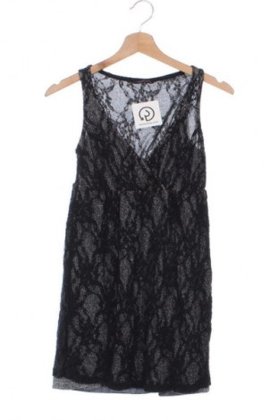 Ruha Terranova, Méret S, Szín Fekete, Ár 8 264 Ft