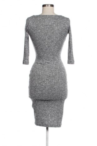 Ruha Terranova, Méret XS, Szín Sokszínű, Ár 5 785 Ft