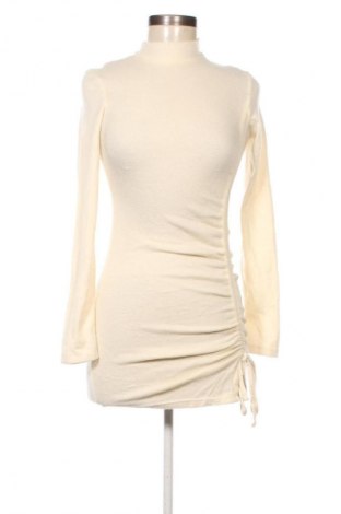 Ruha Terranova, Méret XS, Szín Ekrü
, Ár 6 219 Ft