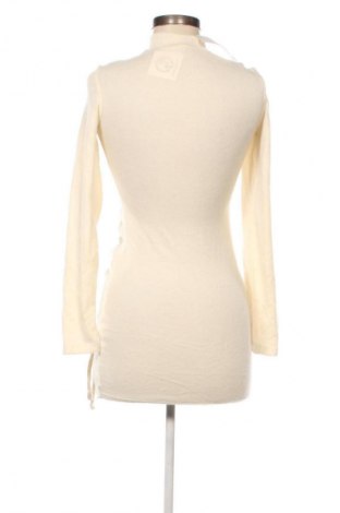 Ruha Terranova, Méret XS, Szín Ekrü
, Ár 6 219 Ft