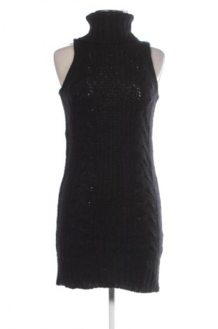 Ruha Terranova, Méret XS, Szín Fekete, Ár 4 459 Ft