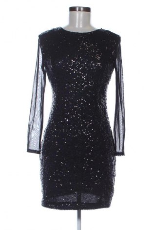 Kleid Terranova, Größe L, Farbe Schwarz, Preis € 19,95