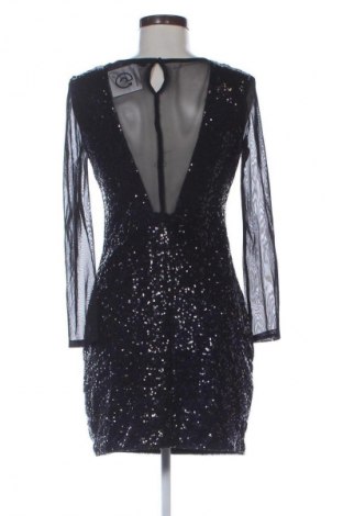 Kleid Terranova, Größe L, Farbe Schwarz, Preis € 19,95