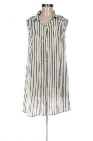 Ruha Terranova, Méret L, Szín Sokszínű, Ár 10 147 Ft