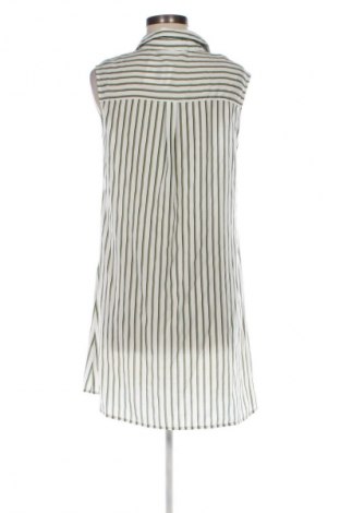 Ruha Terranova, Méret L, Szín Sokszínű, Ár 10 147 Ft