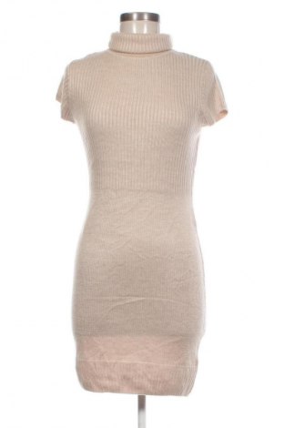 Ruha Terranova, Méret M, Szín Bézs, Ár 2 449 Ft