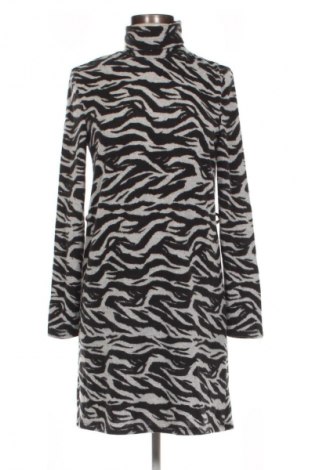 Ruha Terranova, Méret M, Szín Sokszínű, Ár 3 759 Ft