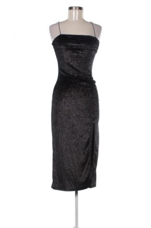 Ruha Terranova, Méret M, Szín Sokszínű, Ár 7 619 Ft