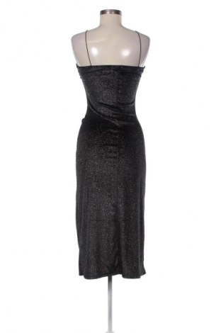 Ruha Terranova, Méret M, Szín Sokszínű, Ár 7 619 Ft