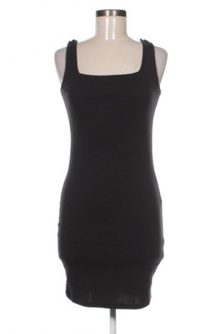 Ruha Terranova, Méret M, Szín Fekete, Ár 5 469 Ft