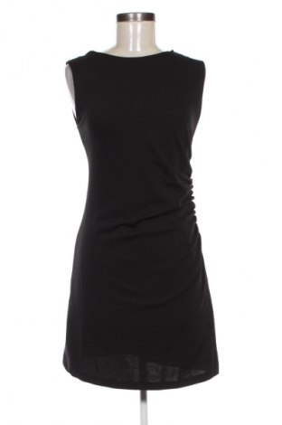 Kleid Terranova, Größe L, Farbe Schwarz, Preis € 20,99