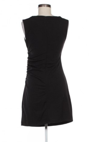 Kleid Terranova, Größe L, Farbe Schwarz, Preis € 20,99