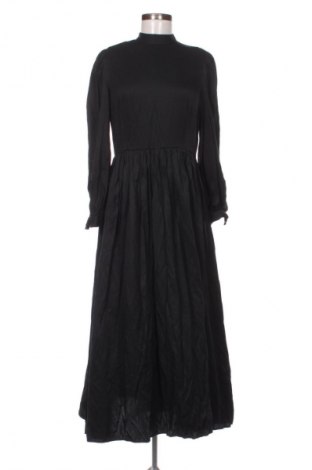 Kleid Terranova, Größe M, Farbe Schwarz, Preis € 20,00