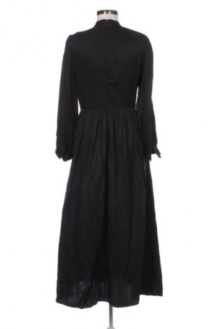 Kleid Terranova, Größe M, Farbe Schwarz, Preis € 20,00