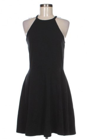 Ruha Terranova, Méret XL, Szín Fekete, Ár 7 599 Ft