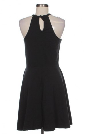 Ruha Terranova, Méret XL, Szín Fekete, Ár 7 599 Ft