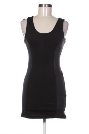 Kleid Terranova, Größe M, Farbe Schwarz, Preis € 6,99