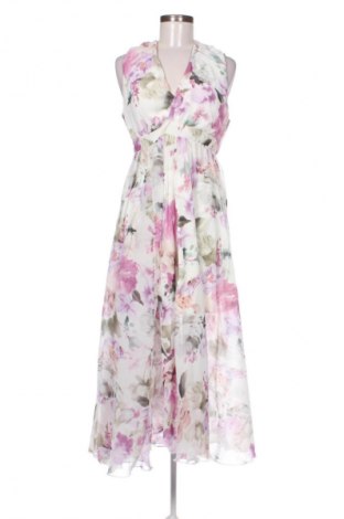 Kleid Terranova, Größe M, Farbe Mehrfarbig, Preis € 20,00