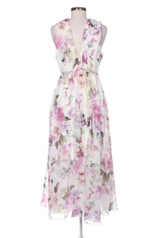 Kleid Terranova, Größe M, Farbe Mehrfarbig, Preis € 20,00