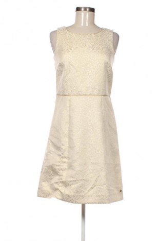 Ruha Terre Bleue, Méret S, Szín Sokszínű, Ár 17 489 Ft