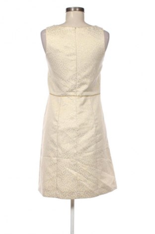 Ruha Terre Bleue, Méret S, Szín Sokszínű, Ár 17 489 Ft