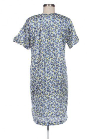 Ruha Terre Bleue, Méret S, Szín Sokszínű, Ár 9 231 Ft