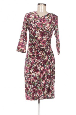 Ruha Tessuto, Méret M, Szín Sokszínű, Ár 8 264 Ft