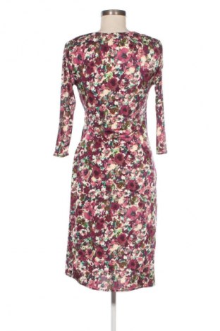 Ruha Tessuto, Méret M, Szín Sokszínű, Ár 8 264 Ft