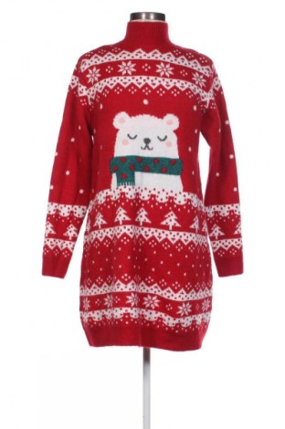 Ruha Tex, Méret M, Szín Sokszínű, Ár 8 251 Ft