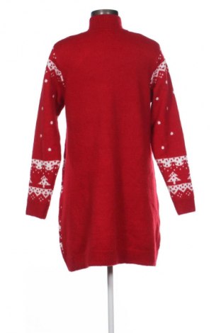 Ruha Tex, Méret M, Szín Sokszínű, Ár 8 251 Ft