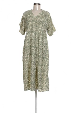 Ruha Tex, Méret S, Szín Sokszínű, Ár 8 244 Ft