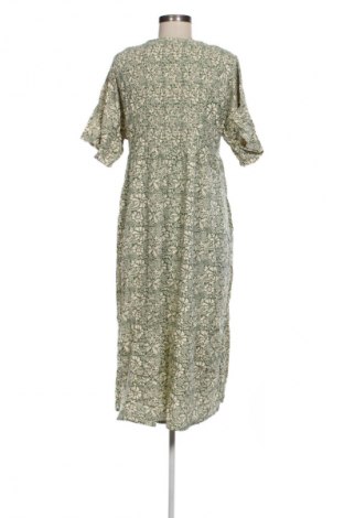 Ruha Tex, Méret S, Szín Sokszínű, Ár 8 244 Ft