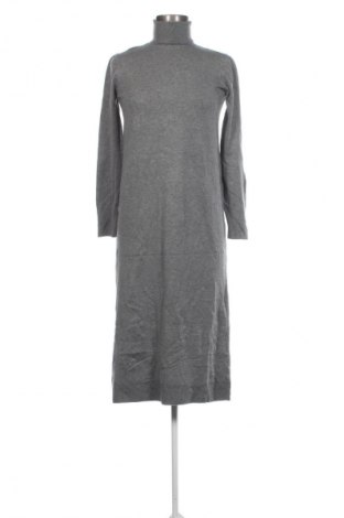 Ruha Tezenis, Méret S, Szín Szürke, Ár 5 939 Ft