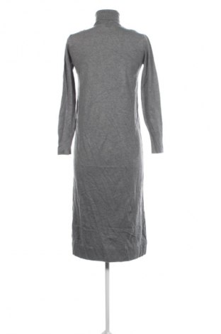 Ruha Tezenis, Méret S, Szín Szürke, Ár 5 939 Ft