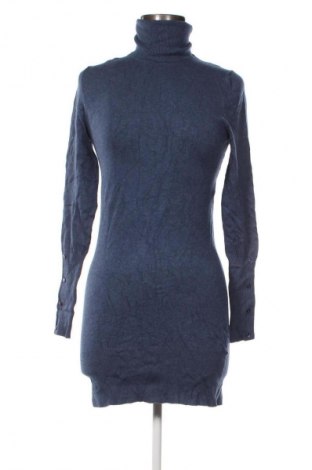 Kleid Tezenis, Größe S, Farbe Blau, Preis € 12,99