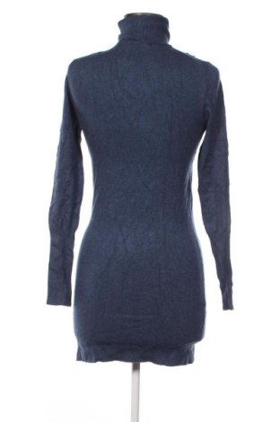 Kleid Tezenis, Größe S, Farbe Blau, Preis € 12,99