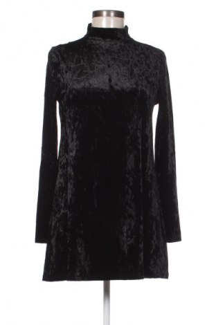 Šaty  Tezenis, Veľkosť S, Farba Čierna, Cena  5,95 €