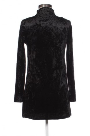 Šaty  Tezenis, Veľkosť S, Farba Čierna, Cena  5,95 €