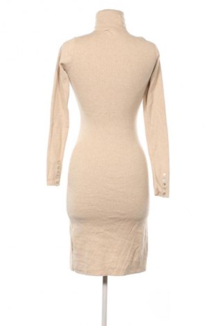 Ruha The Barn, Méret S, Szín Bézs, Ár 4 559 Ft