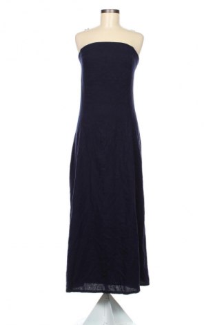 Kleid The Drop, Größe XXL, Farbe Blau, Preis 95,53 €