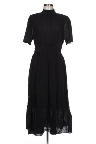 Šaty  The Fated, Velikost XL, Barva Černá, Cena  2 849,00 Kč