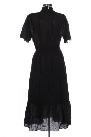 Šaty  The Fated, Velikost XL, Barva Černá, Cena  2 849,00 Kč