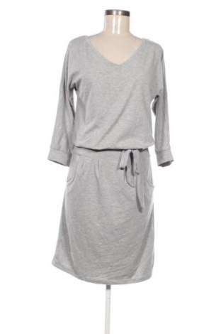 Ruha The Still, Méret L, Szín Szürke, Ár 8 240 Ft