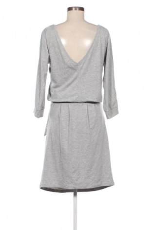 Ruha The Still, Méret L, Szín Szürke, Ár 8 240 Ft