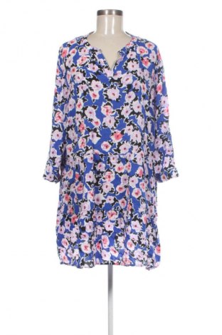 Šaty  Thea, Veľkosť XXL, Farba Viacfarebná, Cena  16,95 €
