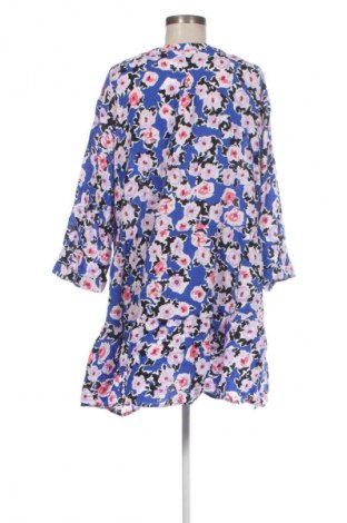 Šaty  Thea, Veľkosť XXL, Farba Viacfarebná, Cena  16,95 €