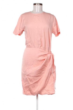 Ruha Thokk Thokk, Méret M, Szín Rózsaszín, Ár 39 669 Ft