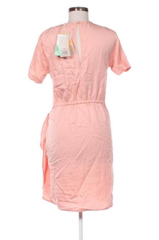 Ruha Thokk Thokk, Méret M, Szín Rózsaszín, Ár 39 669 Ft